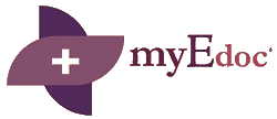 myEdoc